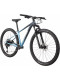 Велосипед 29" Cannondale TRAIL SL 3 Feminine рама - M 2023 SLT