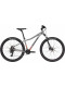Велосипед 29" Cannondale TRAIL 7 Feminine рама - M 2022 GRY