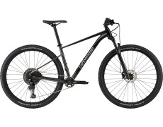 Велосипед 29" Cannondale TRAIL SL 3 рама - XL 2023 BPL