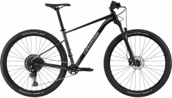 Велосипед 29" Cannondale TRAIL SL 3 рама - XL 2023 BPL