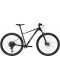 Велосипед 29" Cannondale TRAIL SL 3 рама - XL 2023 BPL