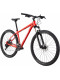 Велосипед 29" Cannondale TRAIL 5 рама - XL 2023 RRD (европейская комплектация)