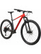 Велосипед 29" Cannondale TRAIL SL 3 рама - L 2023 RRD
