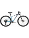 Велосипед 29" Cannondale TRAIL SL 3 Feminine рама - S 2023 SLT