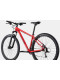 Велосипед 29" Cannondale TRAIL 7 рама - M червоний