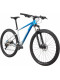 Велосипед 29" Cannondale TRAIL SL 4 рама - L 2022 ELB