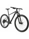 Велосипед 29" Cannondale TRAIL SL 3 рама - M 2023 BPL