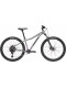 Велосипед 27,5" Cannondale TRAIL 5 Feminine рама - S 2023 LAV