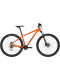Велосипед 29" Cannondale TRAIL 6 рама - L 2022 IOR