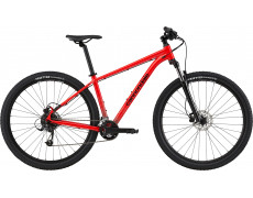 Велосипед 29" Cannondale TRAIL 7 рама - XL 2023 RRD
