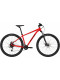 Велосипед 29" Cannondale TRAIL 7 рама - XL 2023 RRD