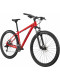 Велосипед 29" Cannondale TRAIL 7 рама - XL 2023 RRD