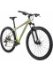 Велосипед 27,5" Cannondale TRAIL 8 рама - S 2023 QSD
