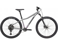 Велосипед 29" Cannondale TRAIL 5 Feminine рама - M 2023 LAV