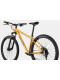 Велосипед 29" Cannondale TRAIL 5 рама - XL 2023 MGO