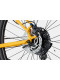 Велосипед 29" Cannondale TRAIL 5 рама - XL 2023 MGO