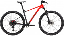 Велосипед 29" Cannondale TRAIL SL 3 рама - XL 2023 RRD