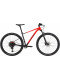 Велосипед 29" Cannondale TRAIL SL 3 рама - XL 2023 RRD