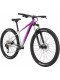 Велосипед 29" Cannondale TRAIL SE 4 Feminine рама - S 2023 PUR