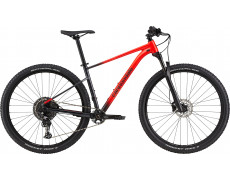 Велосипед 29" Cannondale TRAIL SL 3 рама - M 2023 RRD