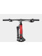 Велосипед 29" Cannondale SCALPEL HT Carbon 2 рама - M 2023 CRD