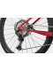 Велосипед 29" Cannondale SCALPEL HT Carbon 2 рама - M 2023 CRD
