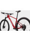 Велосипед 29" Cannondale SCALPEL HT Carbon 2 рама - M 2023 CRD
