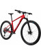 Велосипед 29" Cannondale SCALPEL HT Carbon 2 рама - M 2023 CRD