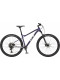 Велосипед 29" GT Avalanche Expert рама - L PUR