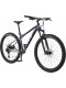 Велосипед 29" GT Avalanche Expert рама - L PUR