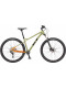 Велосипед 27,5" GT Avalanche Elite рама - S MGN
