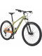 Велосипед 29" GT Avalanche Elite рама - L MGN
