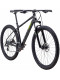 Велосипед 29" Marin BOLINAS RIDGE 2 рама - L 2023 Black