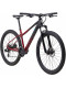 Велосипед 27,5" Marin WILDCAT TRAIL WFG 1 рама - M 2023 MAROON