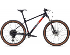 Велосипед 29" Marin BOBCAT TRAIL 5 рама - L 2023 BLACK
