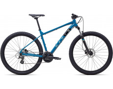Велосипед 29" Marin BOLINAS RIDGE 2 рама - XL 2023 BLUE