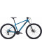 Велосипед 29" Marin BOLINAS RIDGE 2 рама - XL 2023 BLUE
