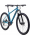 Велосипед 29" Marin BOLINAS RIDGE 2 рама - XL 2023 BLUE