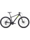 Велосипед 29" Marin BOLINAS RIDGE 2 рама - M Black