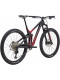 Велосипед 29" Marin RIFT ZONE Carbon 1 рама - XL 2023 RED
