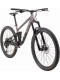 Велосипед 29" Marin RIFT ZONE 1 рама - XL 2023 CHARCOAL