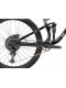 Велосипед 29" Marin RIFT ZONE 1 рама - XL 2023 CHARCOAL