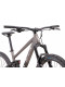 Велосипед 29" Marin RIFT ZONE 1 рама - XL 2023 CHARCOAL