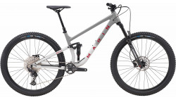 Велосипед 29" Marin RIFT ZONE 2 рама - M 2023 GREY