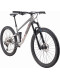 Велосипед 29" Marin RIFT ZONE 2 рама - M 2023 GREY