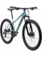 Велосипед 27,5" Marin WILDCAT TRAIL WFG 2 рама - S 2023 TEAL