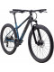 Велосипед 27,5" Marin WILDCAT TRAIL WFG 2 рама - M 2023 BLUE