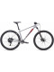 Велосипед 29" Marin BOBCAT TRAIL 4 рама - XL 2023 Silver