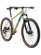 Велосипед 27,5" Marin BOBCAT TRAIL 4 рама - S 2023 TAN