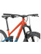 Велосипед 29" Marin RIFT ZONE 1 рама - S 2023 ORANGE